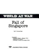 Fall_of_Singapore