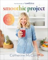 Smoothie_project