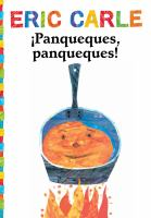 Panqueques__panqueques_