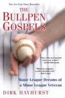 The_bullpen_gospels