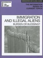 Immigration_and_illegal_aliens