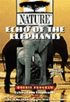 Echo_of_the_elephants