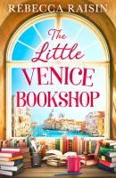 The_little_Venice_bookshop