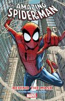 The_Amazing_Spider-Man