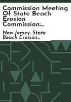 Commission_meeting_of_State_Beach_Erosion_Commission