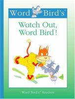 Watch_out__Word_Bird_