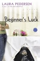 Beginner_s_luck