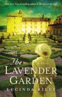 The_lavender_garden___a_novel