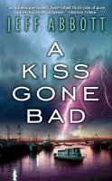 A_kiss_gone_bad