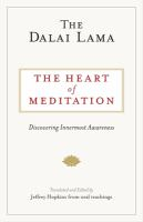 Heart_of_meditation