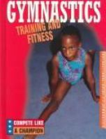 Gymnastics--training_and_fitness