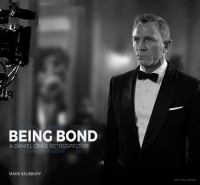 Being_Bond