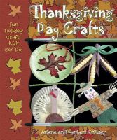 Thanksgiving_Day_crafts