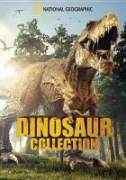 Dinosaur_collection