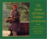 The_Anne_of_Green_Gables_storybook