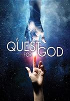 A_quest_for_God