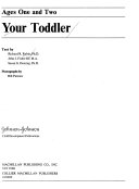 Your_toddler