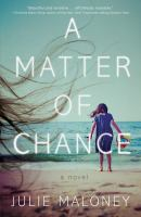 A_matter_of_chance