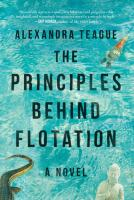 The_principles_behind_flotation