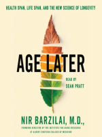 Age_Later