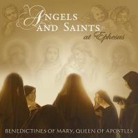 Angels_and_saints_at_Ephesus