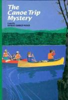 The_canoe_trip_mystery