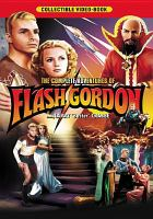 The_complete_adventures_of_Flash_Gordon