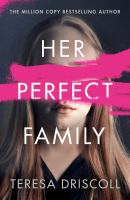 Her_perfect_family