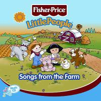 Songs_from_the_farm