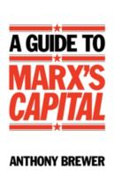 A_guide_to_Marx_s_Capital