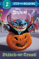 Stitch-or-treat_