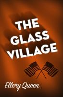 The_glass_village