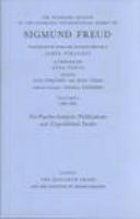 The_standard_edition_of_the_complete_psychological_works_of_Sigmund_Freud