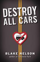 Destroy_all_cars