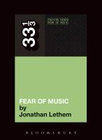 Fear_of_music
