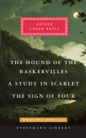 A_Study_in_Scarlet__the_Sign_of_Four__the_Hound_of_the_Baskervilles