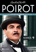 Poirot__series_9
