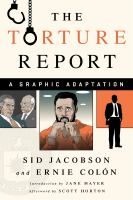 The_torture_report