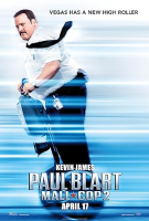 Paul_Blart_-_Mall_Cop_2