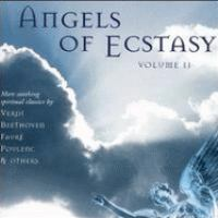 Angels_of_ecstasy