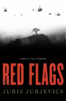 Red_flags