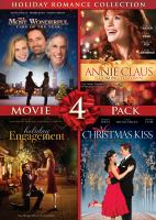 Holiday_romance_collection