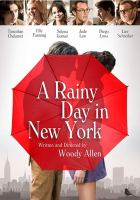A_rainy_day_in_New_York