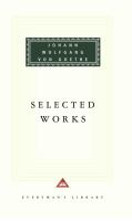 Selected_works