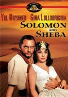 Solomon_and_Sheba