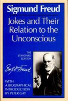 Jokes_and_their_relation_to_the_unconscious