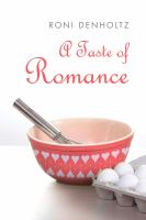 A_taste_of_romance
