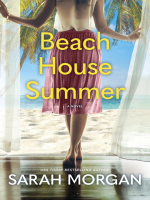 Beach_House_Summer