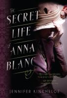 The_secret_life_of_Anna_Blanc