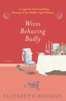 Wives_behaving_badly